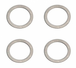 spare part shim ocean pro 5 inch balidveshop  large